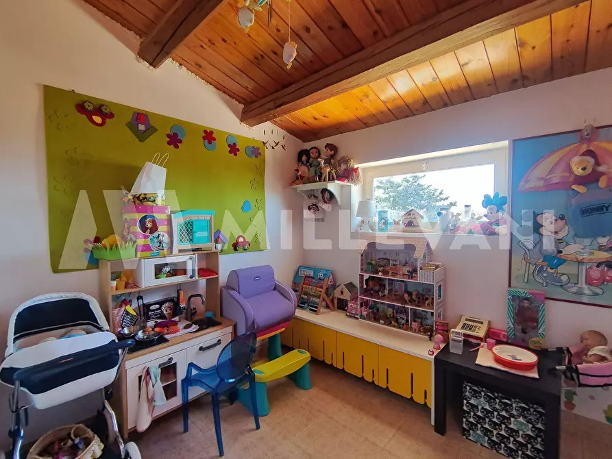 Immagine 15 di Villa in vendita  in SP 42 a Scicli