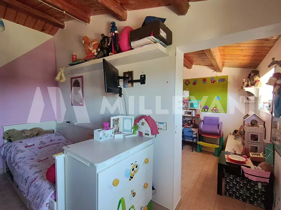 Immagine 16 di Villa in vendita  in SP 42 a Scicli