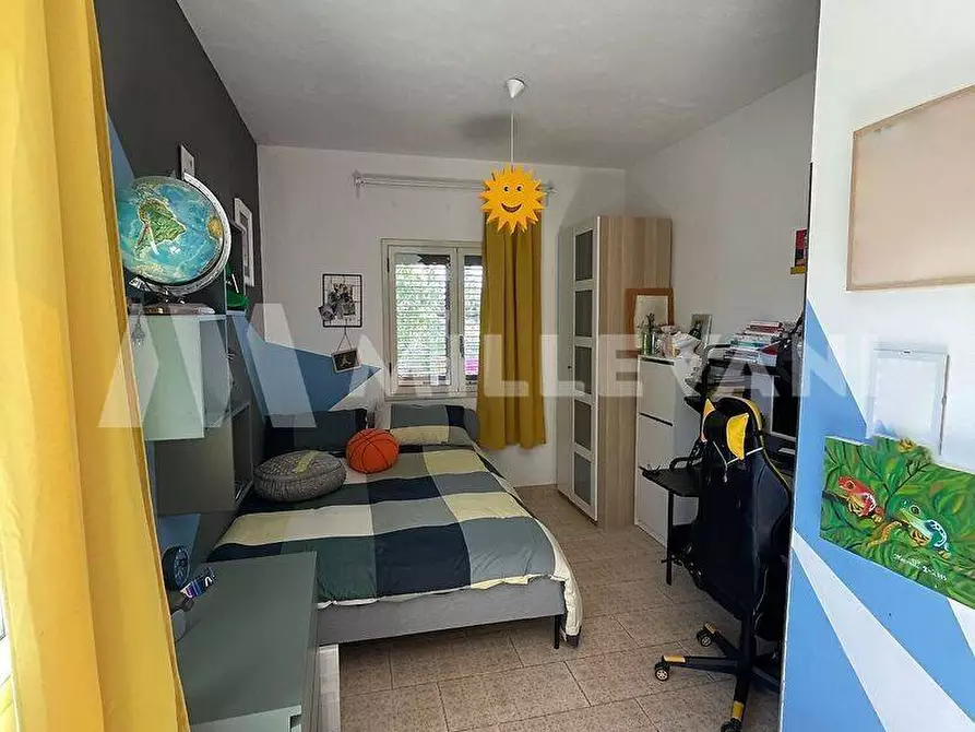 Immagine 17 di Villa in vendita  in SP 42 a Scicli