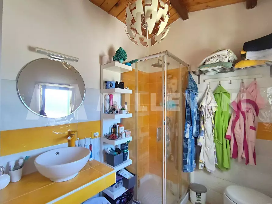 Immagine 18 di Villa in vendita  in SP 42 a Scicli