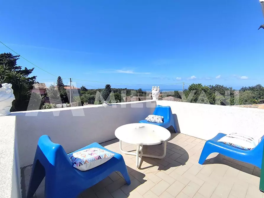 Immagine 19 di Villa in vendita  in SP 42 a Scicli