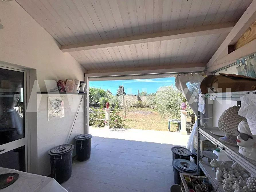 Immagine 21 di Villa in vendita  in SP 42 a Scicli