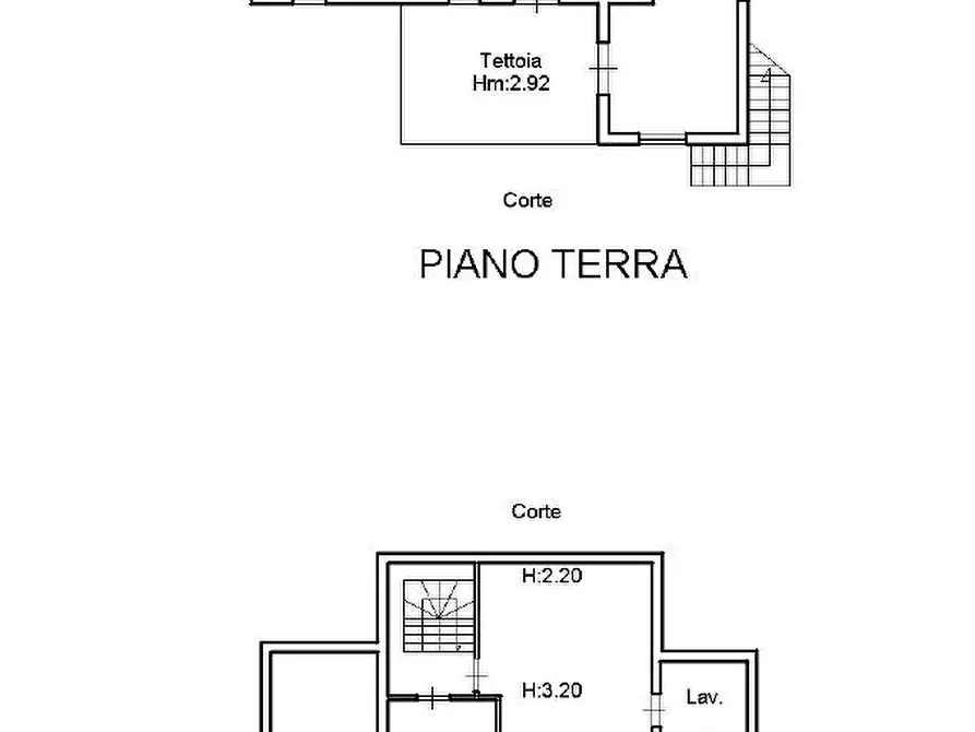 Immagine 27 di Villa in vendita  in SP 42 a Scicli