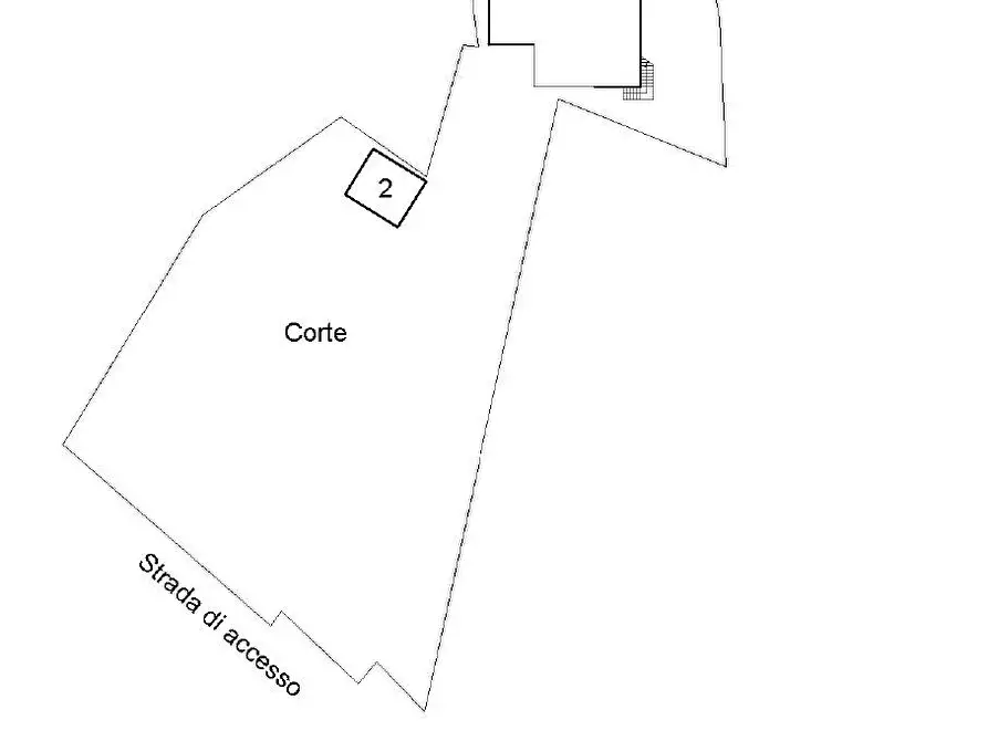 Immagine 28 di Villa in vendita  in SP 42 a Scicli