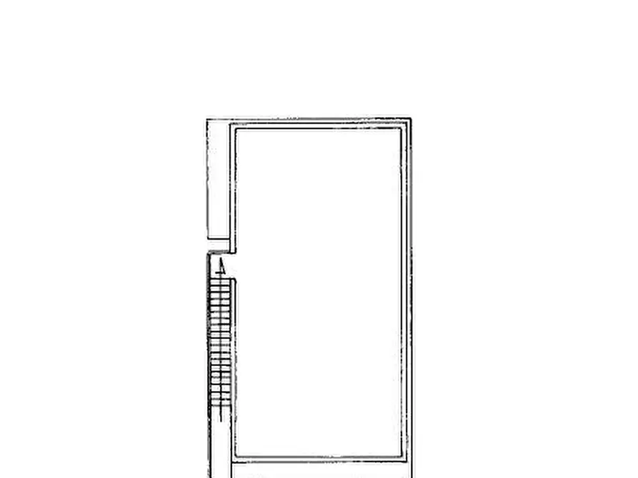 Immagine 21 di Villa in vendita  in San Lorenzo strada IV a Noto