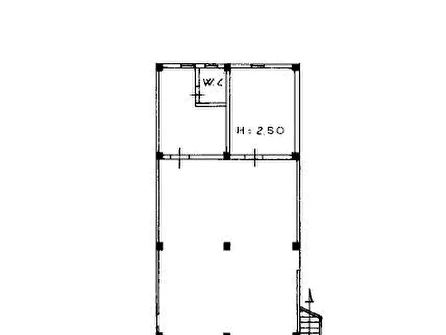 Immagine 22 di Villa in vendita  in San Lorenzo strada IV a Noto