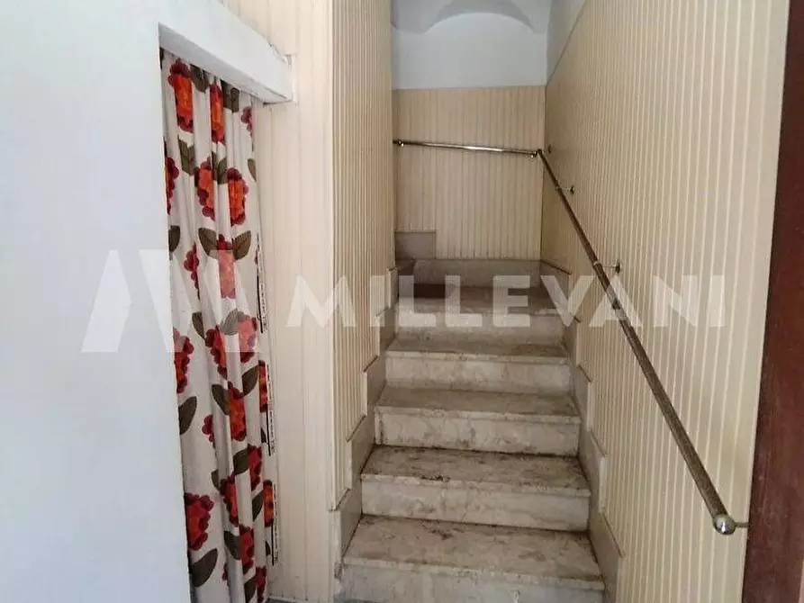 Immagine 2 di Casa indipendente in vendita  in Via santa margherita a Modica