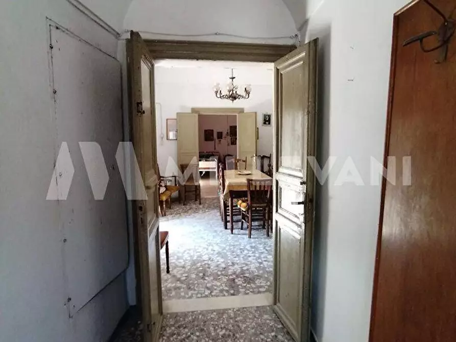 Immagine 3 di Casa indipendente in vendita  in Via santa margherita a Modica