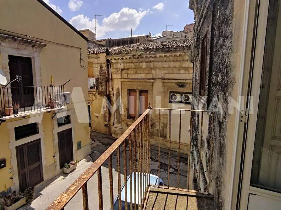 Immagine 7 di Casa indipendente in vendita  in Via santa margherita a Modica