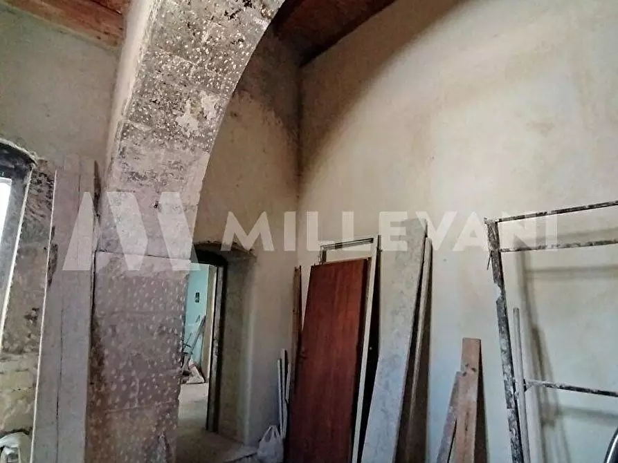 Immagine 8 di Casa indipendente in vendita  in Via santa margherita a Modica