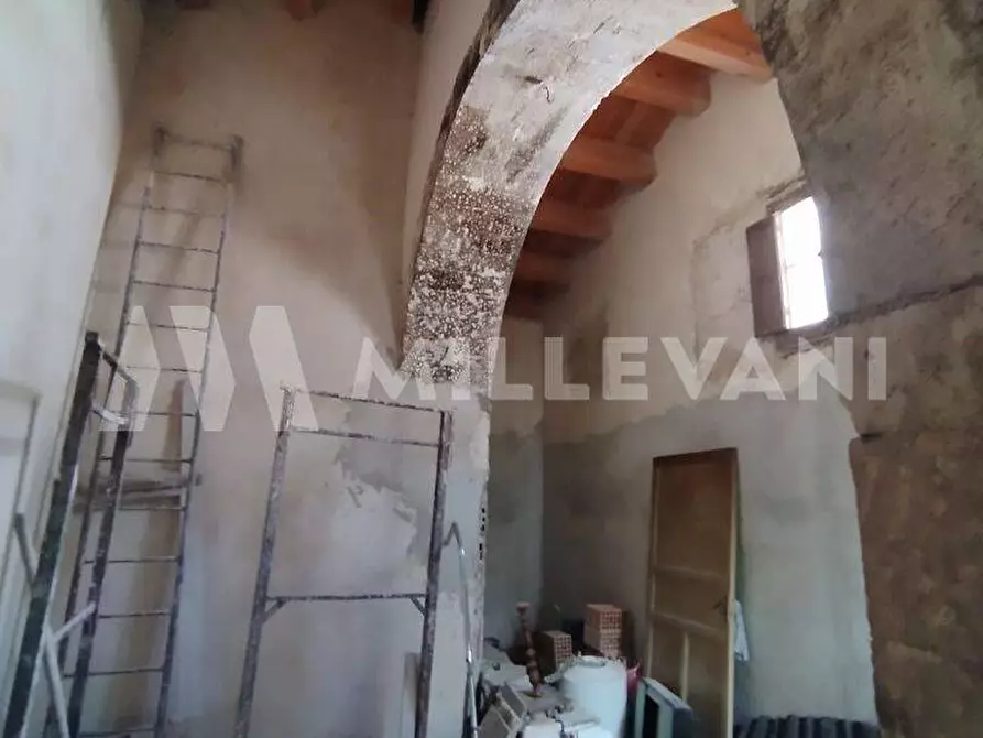 Immagine 14 di Casa indipendente in vendita  in Via santa margherita a Modica