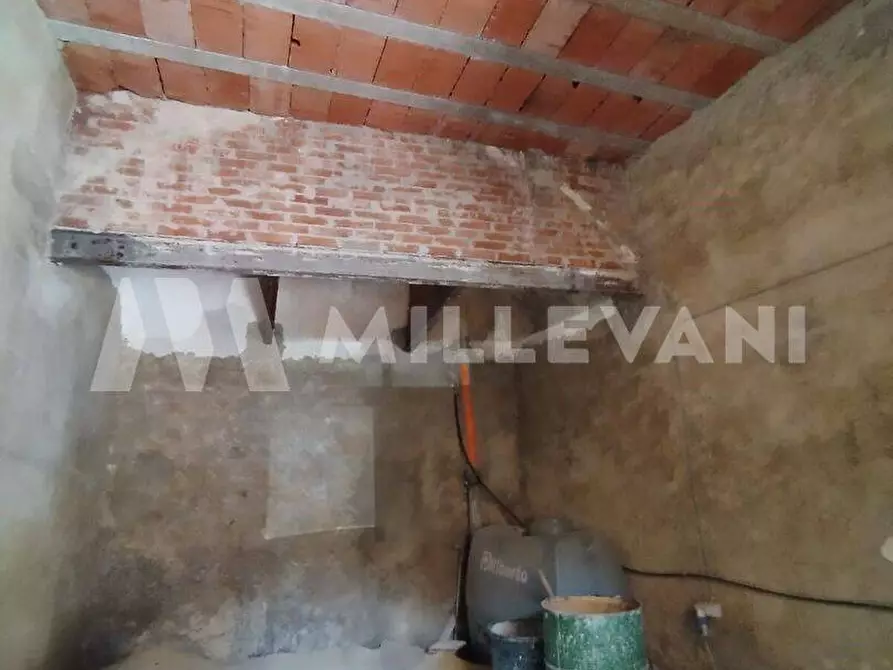 Immagine 15 di Casa indipendente in vendita  in Via santa margherita a Modica