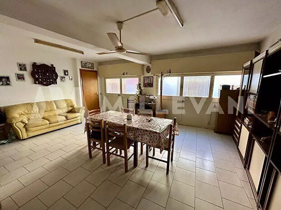 Immagine 8 di Casa indipendente in vendita  in via Luigi Rizzo a Pozzallo