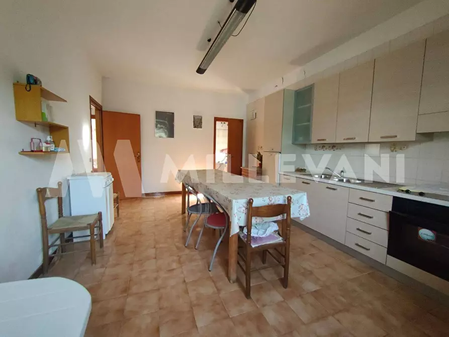 Immagine 8 di Villa in vendita  in Contrada Boscorotondo a Scicli