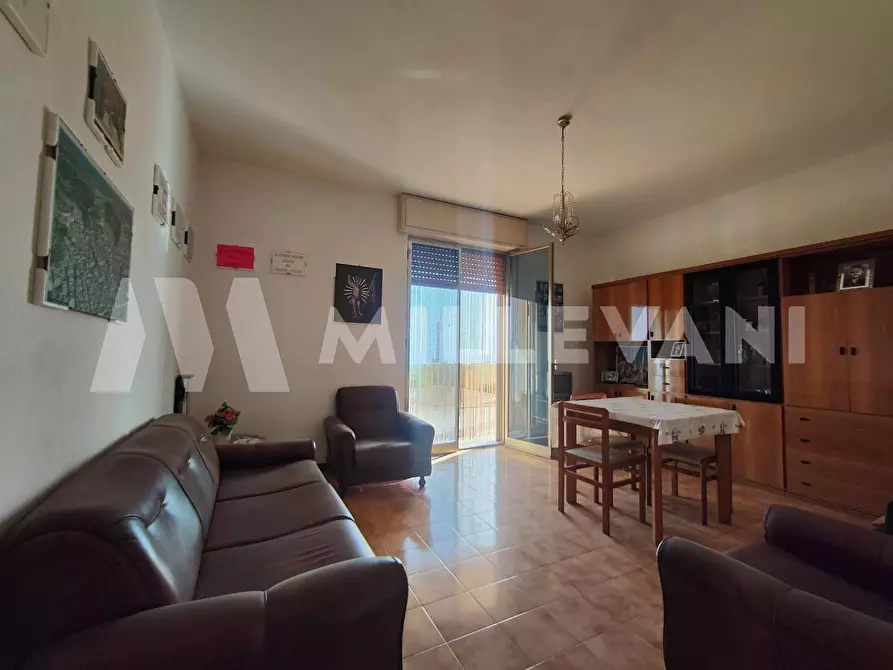 Immagine 9 di Villa in vendita  in Contrada Boscorotondo a Scicli