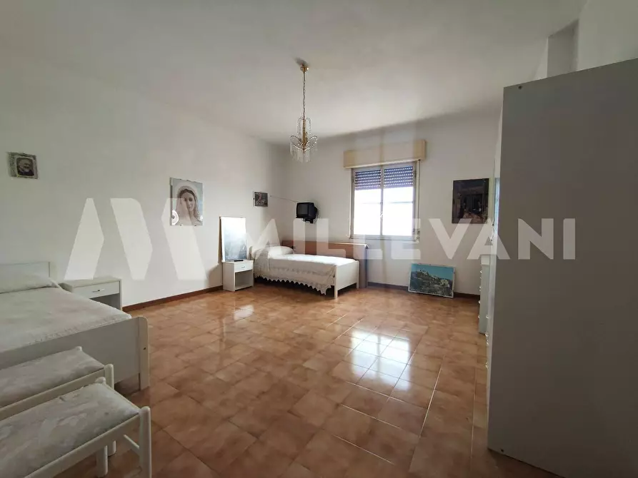 Immagine 11 di Villa in vendita  in Contrada Boscorotondo a Scicli