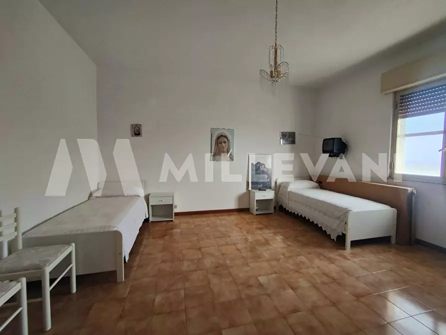 Immagine 12 di Villa in vendita  in Contrada Boscorotondo a Scicli