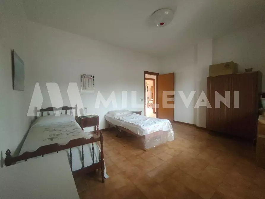 Immagine 14 di Villa in vendita  in Contrada Boscorotondo a Scicli