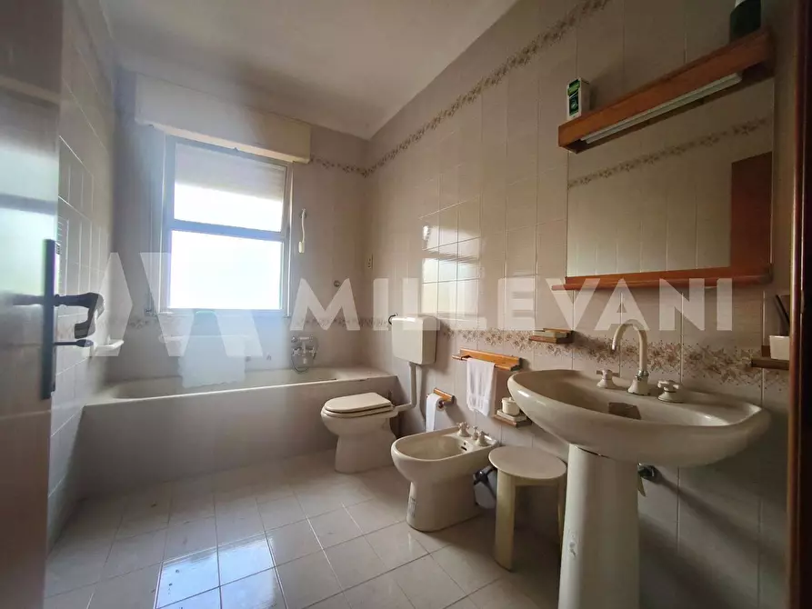 Immagine 15 di Villa in vendita  in Contrada Boscorotondo a Scicli