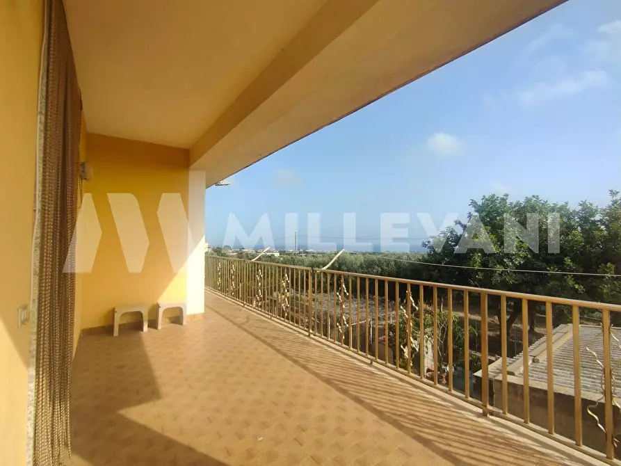 Immagine 16 di Villa in vendita  in Contrada Boscorotondo a Scicli