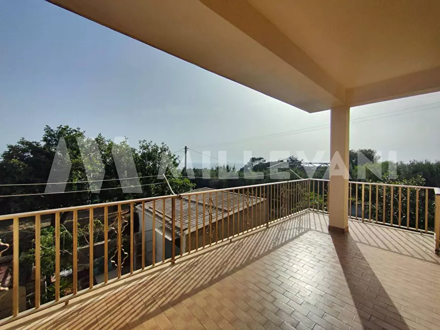 Immagine 17 di Villa in vendita  in Contrada Boscorotondo a Scicli