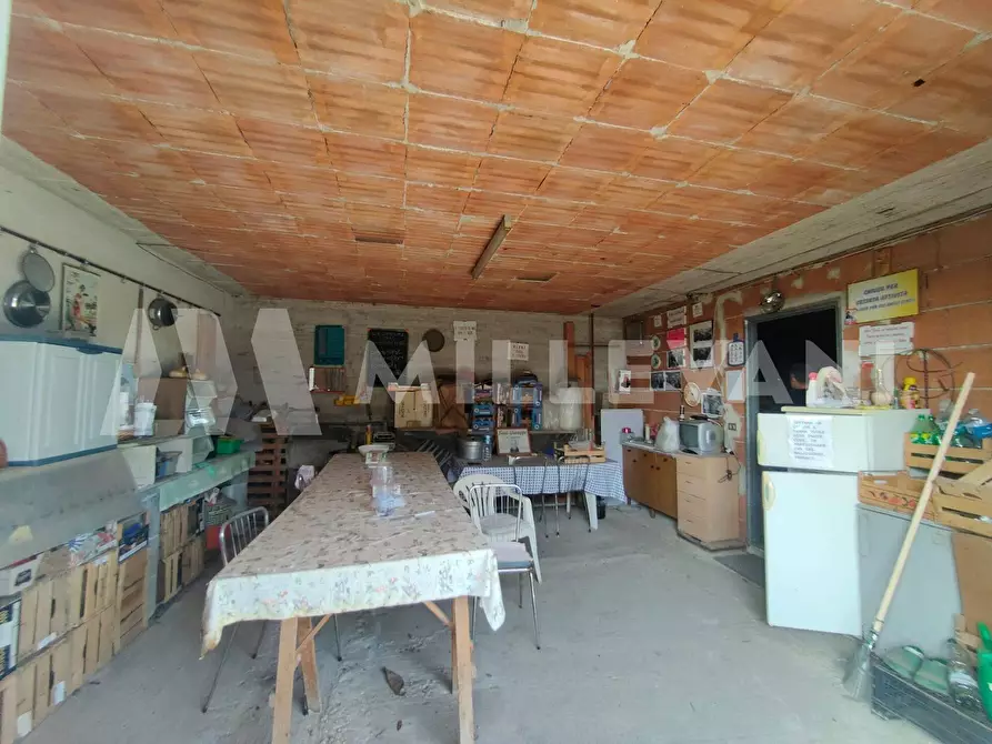 Immagine 20 di Villa in vendita  in Contrada Boscorotondo a Scicli