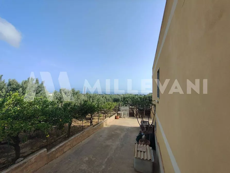 Immagine 22 di Villa in vendita  in Contrada Boscorotondo a Scicli