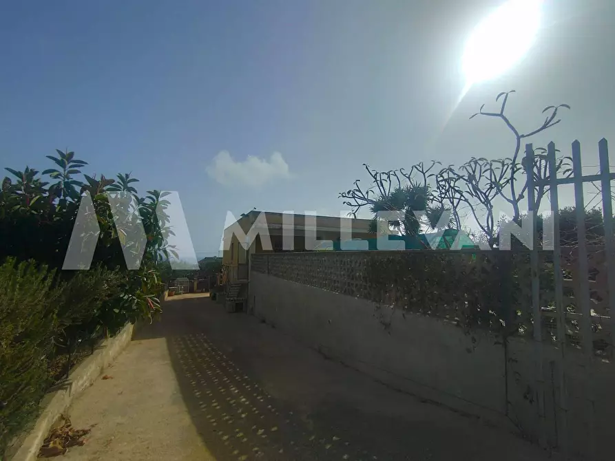 Immagine 23 di Villa in vendita  in Contrada Boscorotondo a Scicli