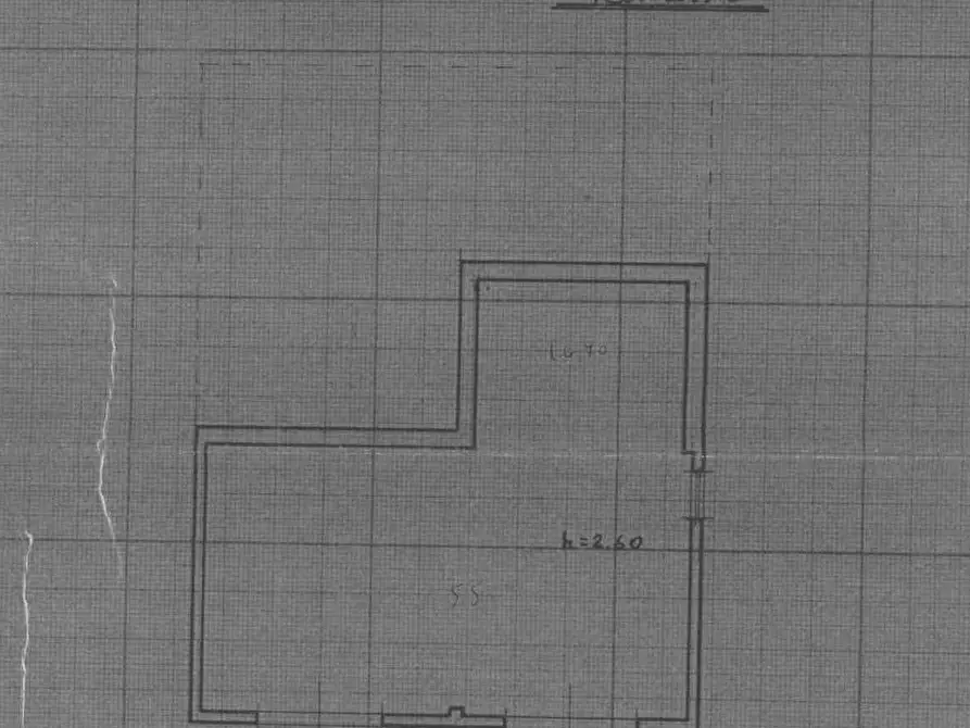 Immagine 25 di Villa in vendita  in Contrada Boscorotondo a Scicli