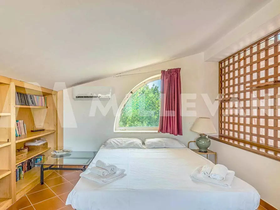 Immagine 7 di Villa in vendita  in C.da Sant'antonio Piano Ceci a Modica