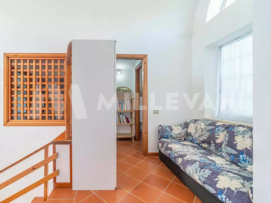 Immagine 8 di Villa in vendita  in C.da Sant'antonio Piano Ceci a Modica