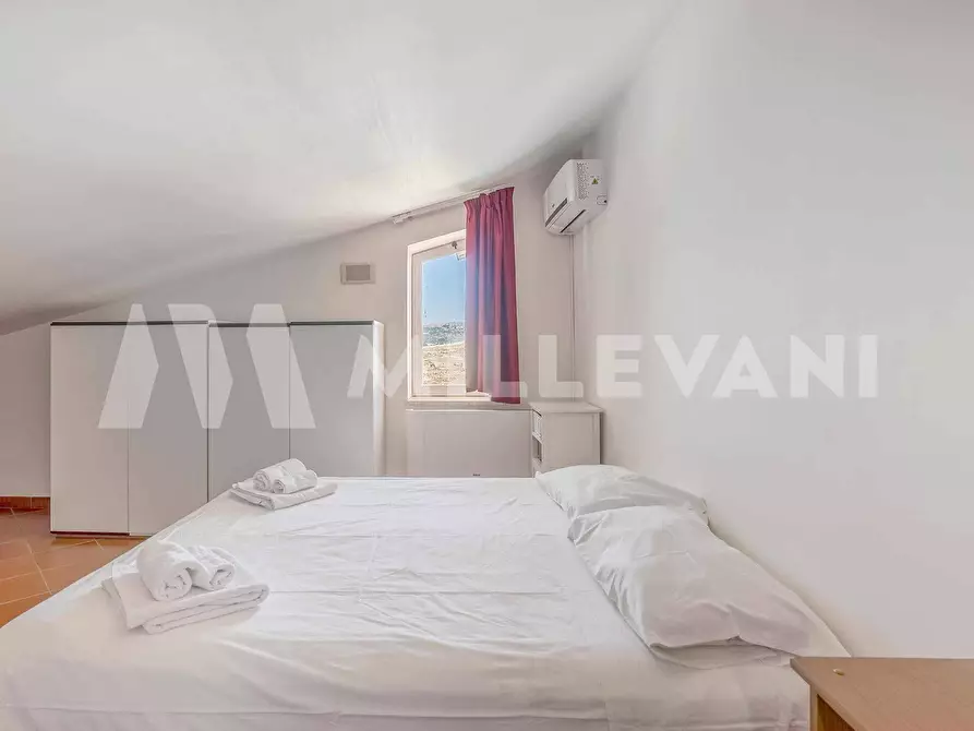 Immagine 9 di Villa in vendita  in C.da Sant'antonio Piano Ceci a Modica