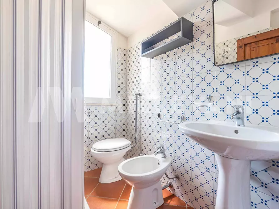 Immagine 11 di Villa in vendita  in C.da Sant'antonio Piano Ceci a Modica