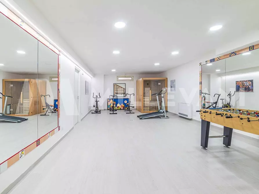 Immagine 13 di Villa in vendita  in C.da Sant'antonio Piano Ceci a Modica