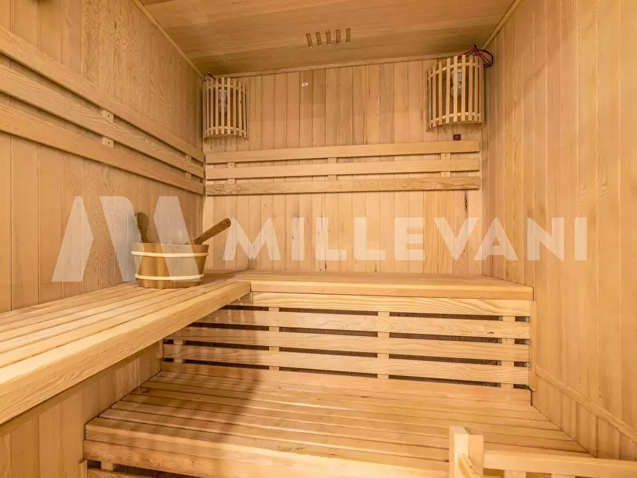 Immagine 14 di Villa in vendita  in C.da Sant'antonio Piano Ceci a Modica