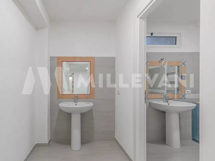 Immagine 17 di Villa in vendita  in C.da Sant'antonio Piano Ceci a Modica