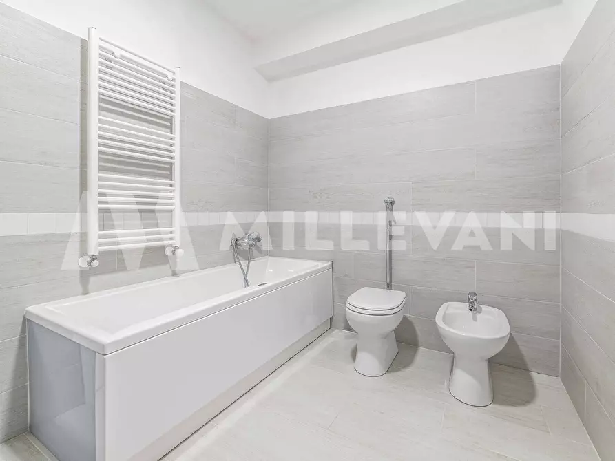 Immagine 19 di Villa in vendita  in C.da Sant'antonio Piano Ceci a Modica