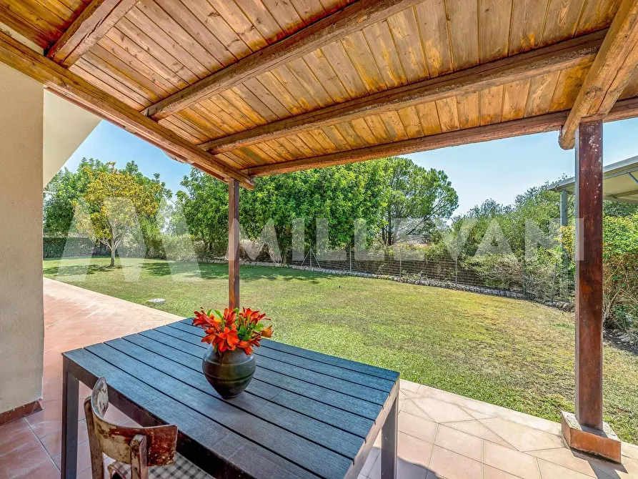 Immagine 27 di Villa in vendita  in C.da Sant'antonio Piano Ceci a Modica