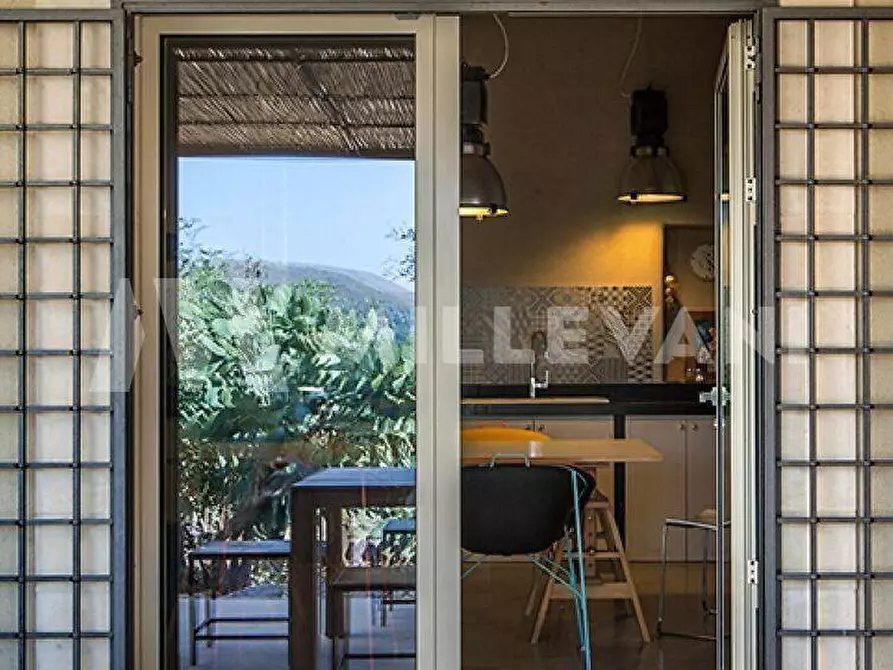 Immagine 12 di Villa in vendita  in contrada pantarello a Noto