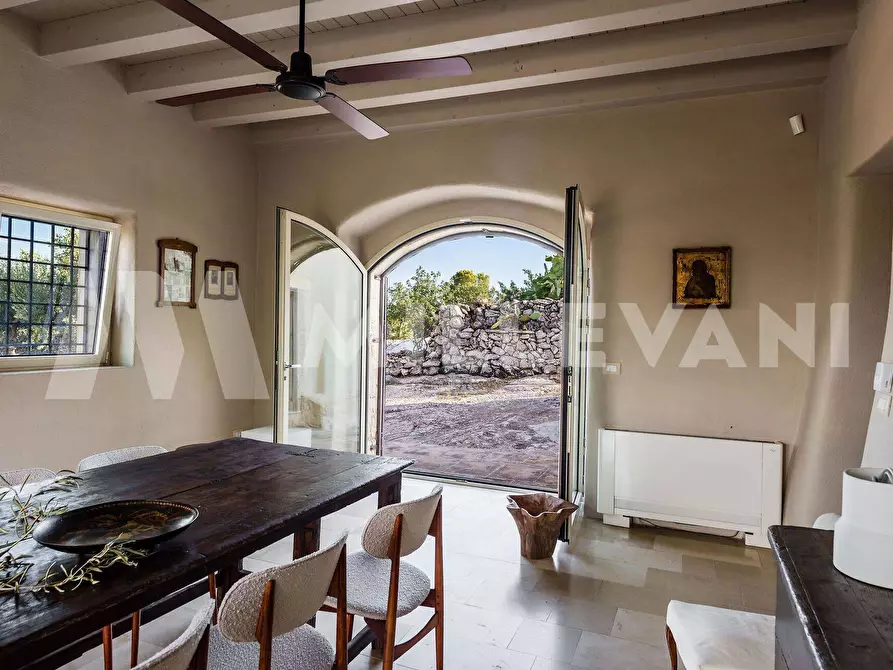 Immagine 14 di Villa in vendita  in contrada pantarello a Noto