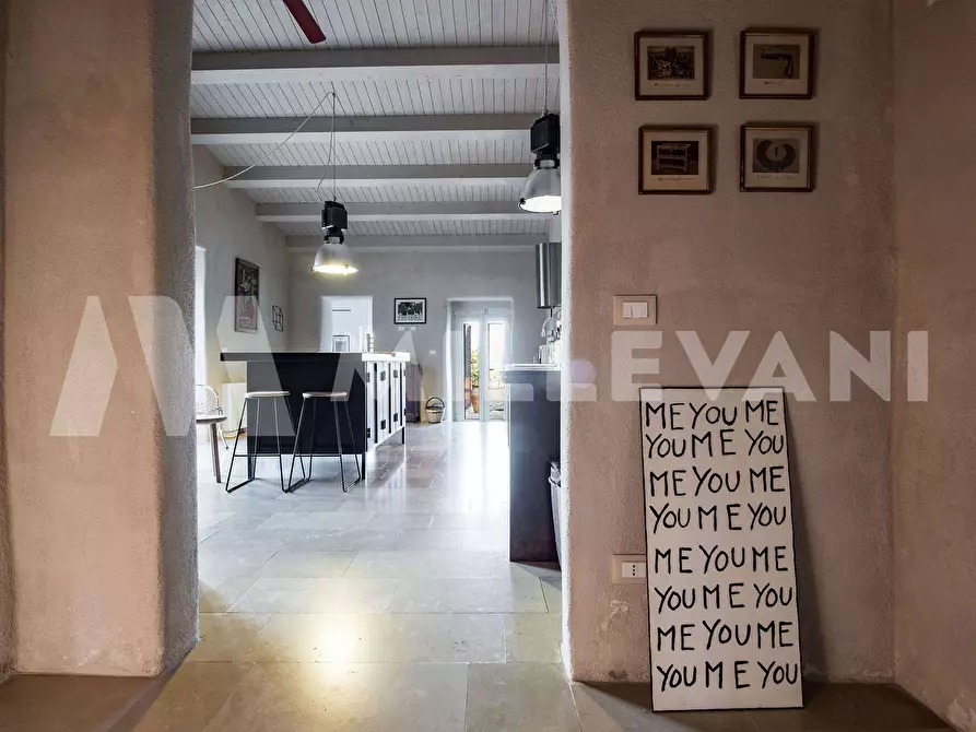 Immagine 19 di Villa in vendita  in contrada pantarello a Noto