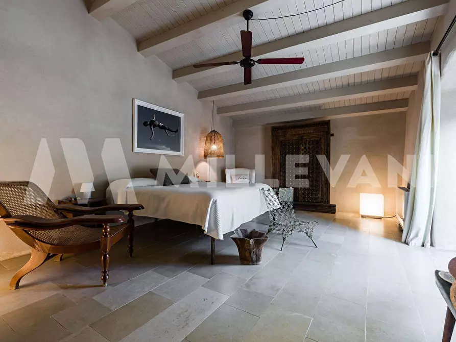 Immagine 20 di Villa in vendita  in contrada pantarello a Noto