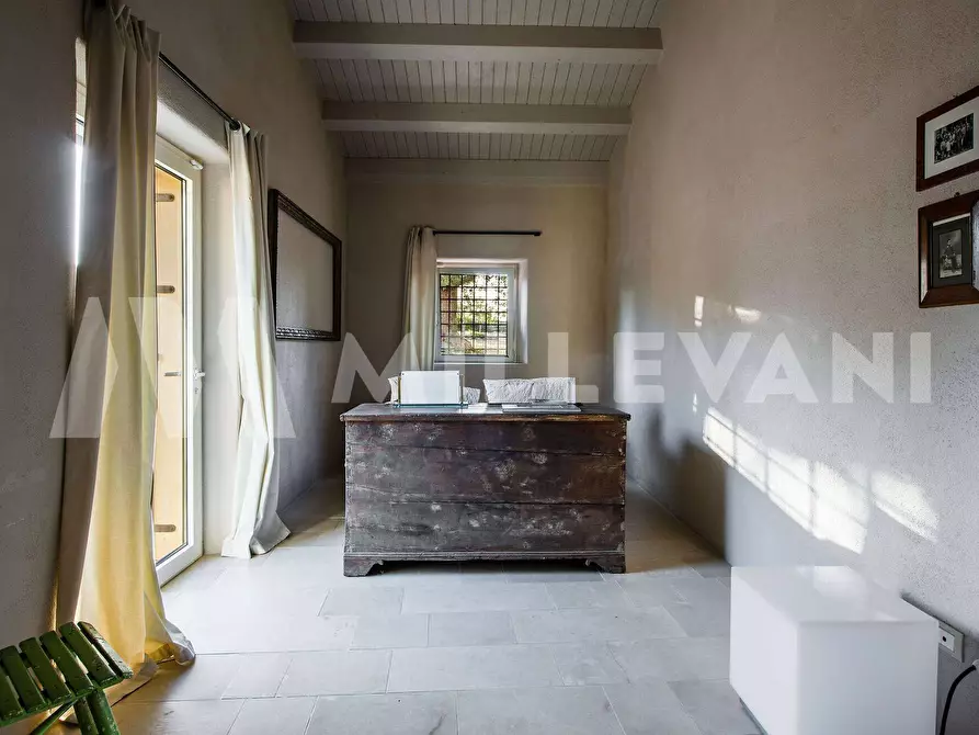 Immagine 24 di Villa in vendita  in contrada pantarello a Noto