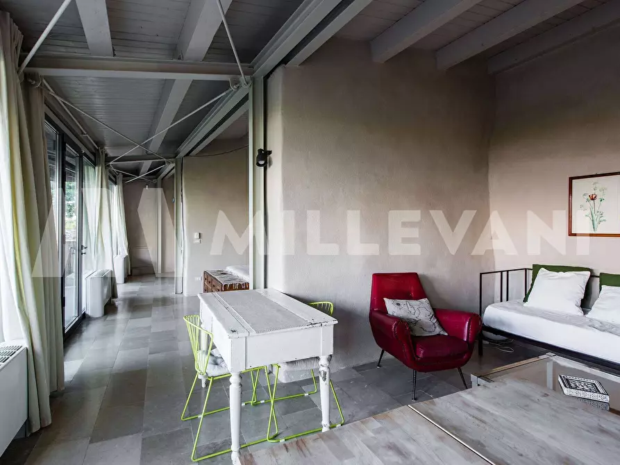 Immagine 29 di Villa in vendita  in contrada pantarello a Noto