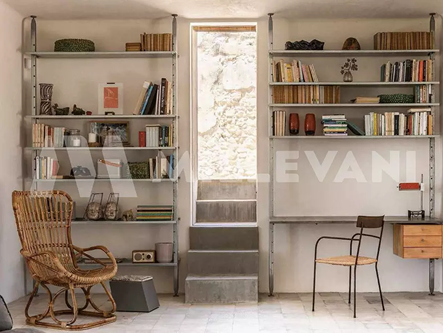 Immagine 4 di Villa in vendita  a Noto