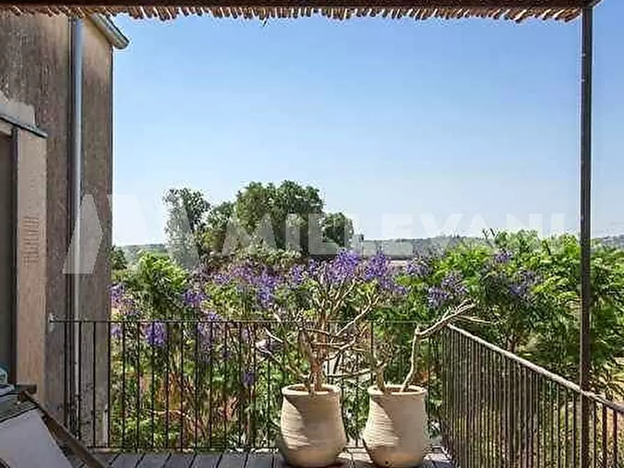 Immagine 6 di Villa in vendita  a Noto