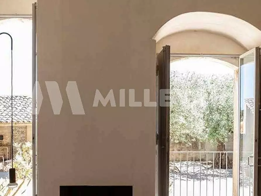 Immagine 13 di Villa in vendita  a Noto