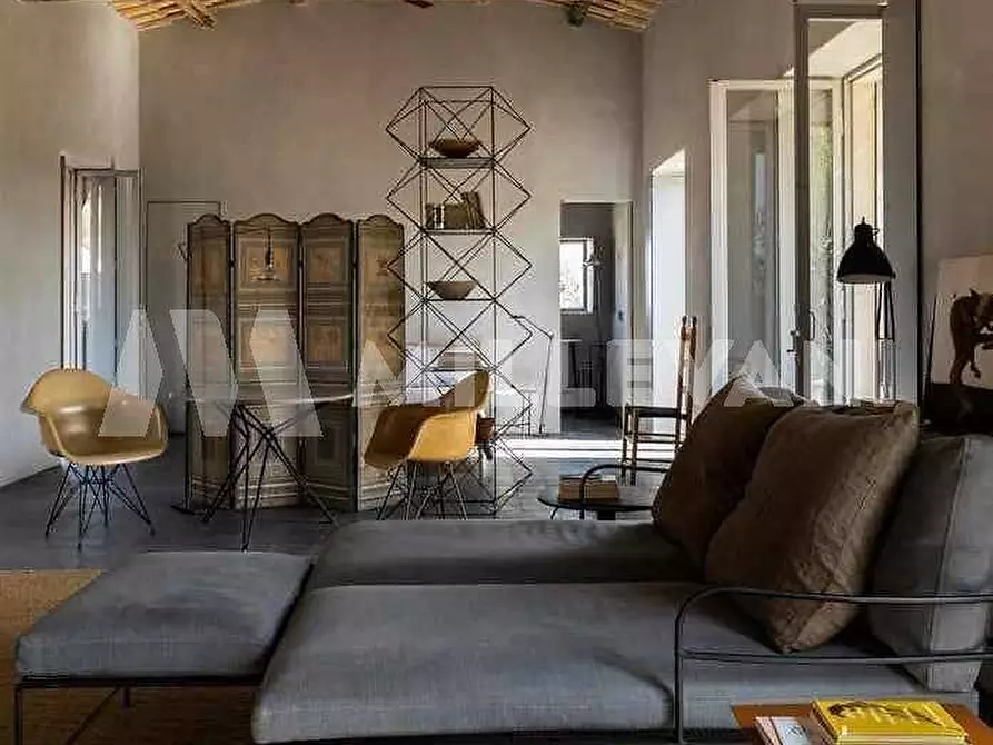 Immagine 15 di Villa in vendita  a Noto