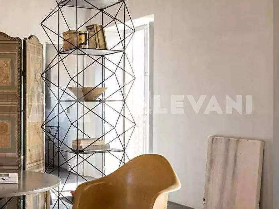 Immagine 16 di Villa in vendita  a Noto