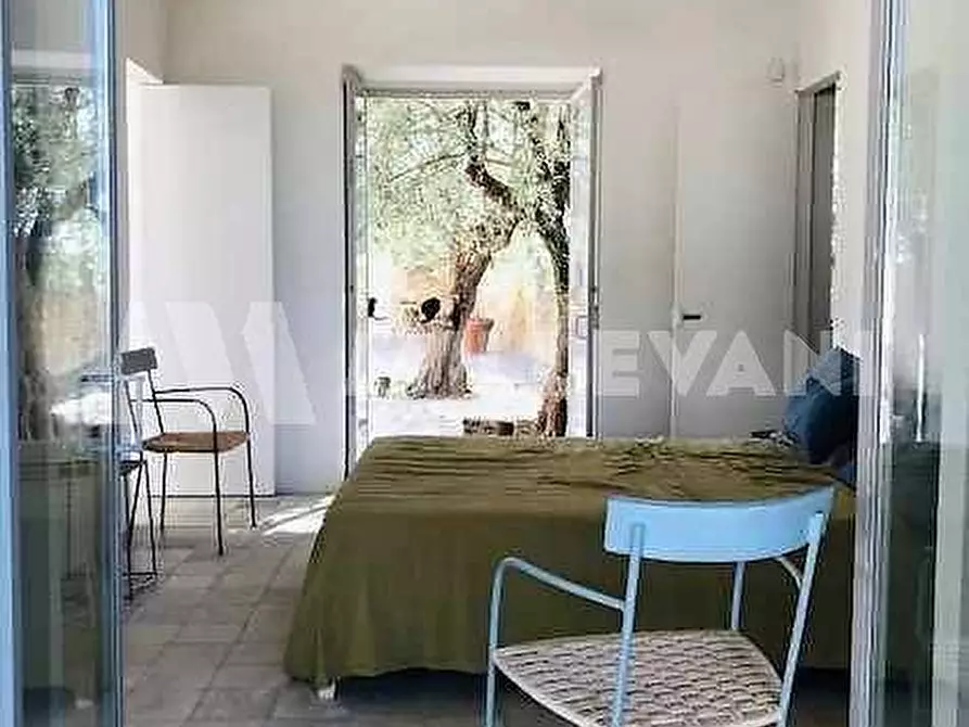 Immagine 19 di Villa in vendita  a Noto